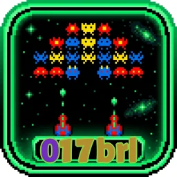 017brl