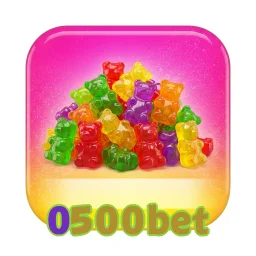0500bet
