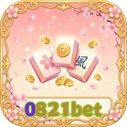 0821bet