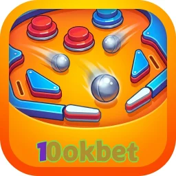 10okbet