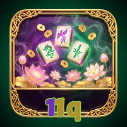 11q