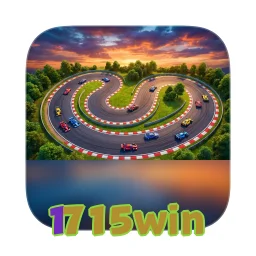 1715win