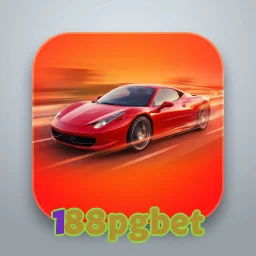 188pgbet