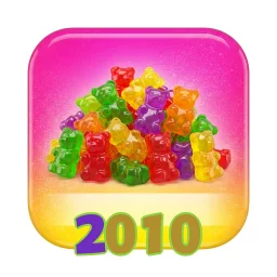 2010