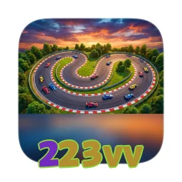 223vv