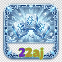 22aj