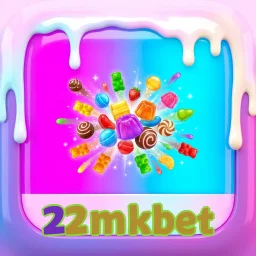 22mkbet
