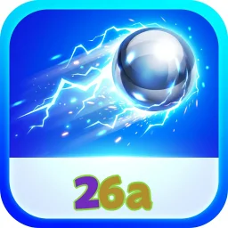 26a