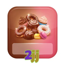 2jj