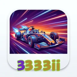 3333ii