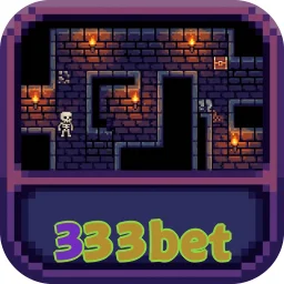 333bet