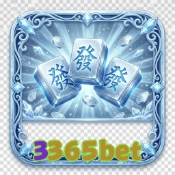 3365bet