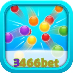 3466bet