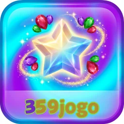 359jogo