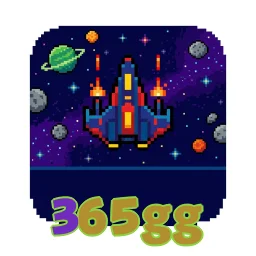 365gg
