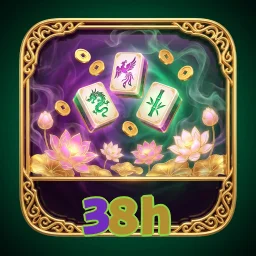 38h