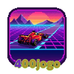 400jogo