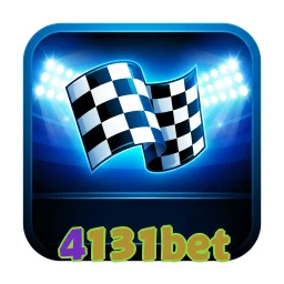 4131bet
