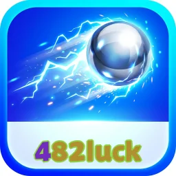 482luck
