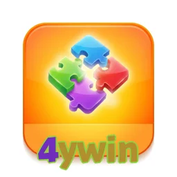 4ywin