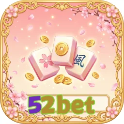 52bet