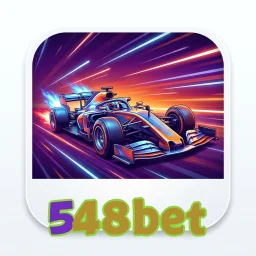 548bet