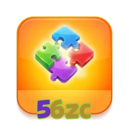 56zc