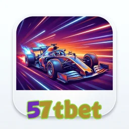 57tbet