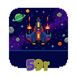 59r