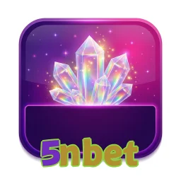 5nbet