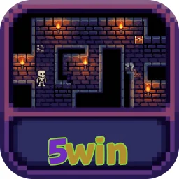 5win