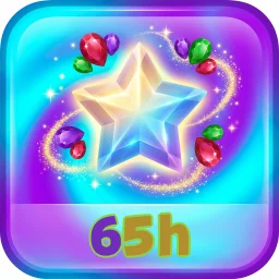 65h