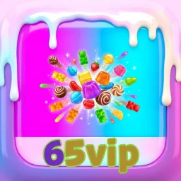65vip