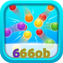 666ob