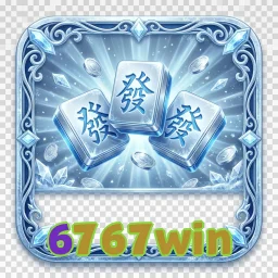 6767win