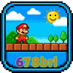 678brl