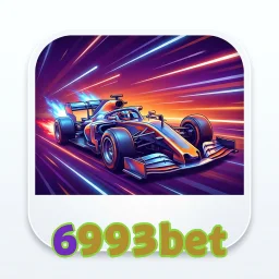 6993bet