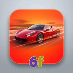 6f
