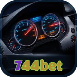 744bet