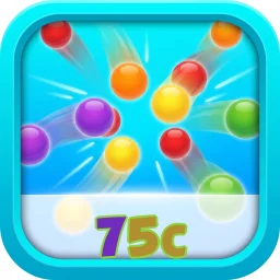 75c