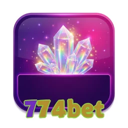 774bet