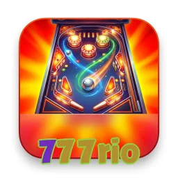 777rio