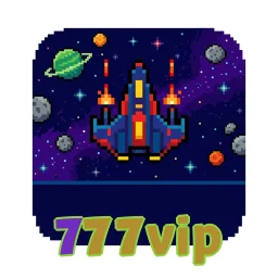 777vip