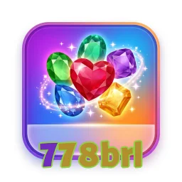 778brl
