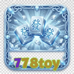 778toy