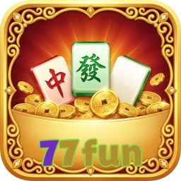 77fun