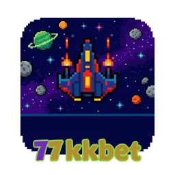 77kkbet