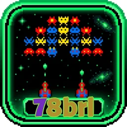 78brl