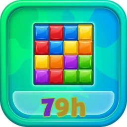 79h