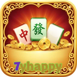 7yhappy